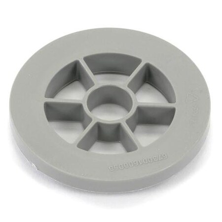 Midea FOOT 12170000032452